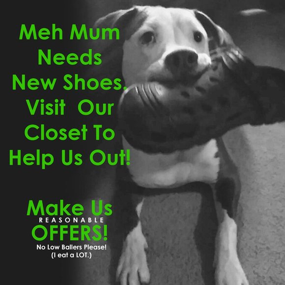 All Offers Considered! - Picture 1 of 1